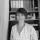 Chloé Montagnat Architecte