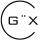 G''X ARCHITECTURE DESIGN