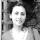 Sima Haghighi Architecture