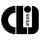 ATELIER CLJ