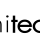 logo de l'agence Architeckture