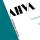 Agence AHVA ARCHITECTES ASSOCIES