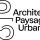 Agence AP5 Architecture Paysage Urbanisme