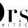 Logo Orso Architectes