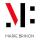 Marie brinon Architecte HMONP