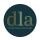 dla