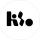 Atelier Kiso
