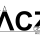 Logo Atelier ACZ Architecte
