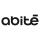 Logo_abite