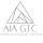 Architecte Ingénieur Associés