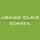 Agence Claiz Logo