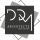 DDM