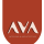 https://www.instagram.com/ava.interieur.architecture/?locale=zh-hans