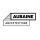 Aubaine Architecture