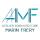 AAMF