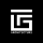 Logo GL+_2