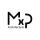 MXP Architecture