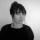 Sylvie Somville Architecte