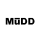 MUDD