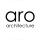 ARO ARCHITECTURE