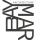 BAYMAR ARCHITECTURE