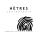 Coopérative d'Activité et d'Emploi de la production architecturale