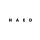 Naed