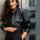 Saba Ghorbanalinejad