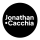 Jonathan Cacchia