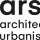 ars.architectes urbanistes
