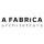 A FABRiCA architettura