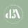 Delphine Barbaresco Architecte