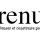 grenue architecture, Penser et Construire pour Durer