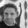 Cédric Nicalin, Architecte