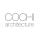 Cochi Architecture