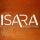 ISARA-Logo web