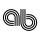 Logo AB