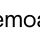 LEMOAL