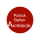 Logo PBA
