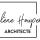 Hélène HOUPERT Architecte