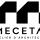 logo agence