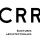 CRR