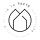 PAPYR architectes