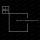 Logo Atelier Chebab Architecte