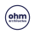 ohm architectes