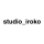 Studio Iroko
