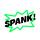 SPANK! sas d'architecture