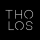 logo tholos