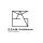 logo G.E.A.M. Architecture
