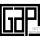 GAP architecture